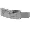 RDX Sports Store RDX T1 Weightlifting Belt Buckle Stainless Steel