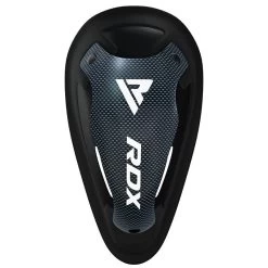 RDX Sports Store RDX 1N Gel Groin Protection Cup