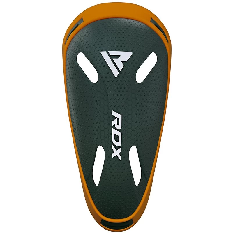 RDX Sports Store RDX Cx Polygel Groin Cup - Image 7