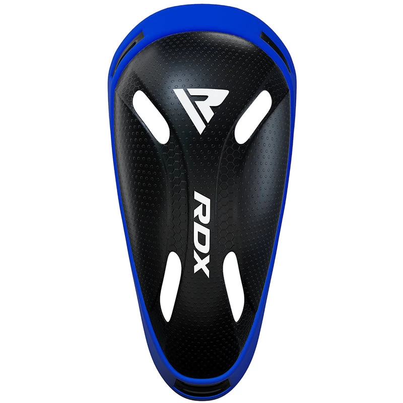 RDX Sports Store RDX Cx Polygel Groin Cup
