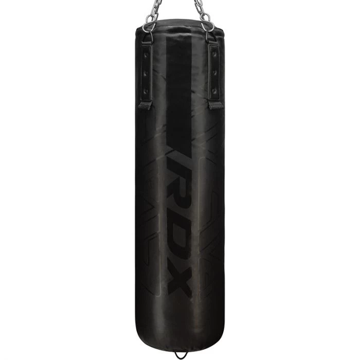RDX Sports Store RDX Punch Bag Boxing Training, 15PC Kara Filled 5ft Heavy Duty Set - Image 4