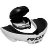 RDX Sports Store RDX 3w Mouth Guard