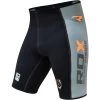 RDX Sports Store RDX 1B Thermal Compression Shorts
