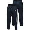 RDX Sports Store RDX 1B Terry Fleece Trousers