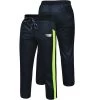 RDX Sports Store RDX 1BG Terry Fleece Trousers