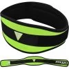 RDX Sports Store RDX 6 Inch Neoprene Gym Belt