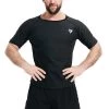 RDX Sports Store RDX M1 SWEAT T-SHIRT MEN