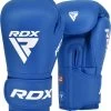 RDX Sports RDX Amateur Competition Boxing Gloves AS1