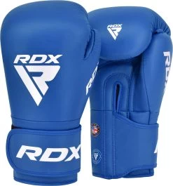 RDX Sports RDX Amateur Competition Boxing Gloves AS1