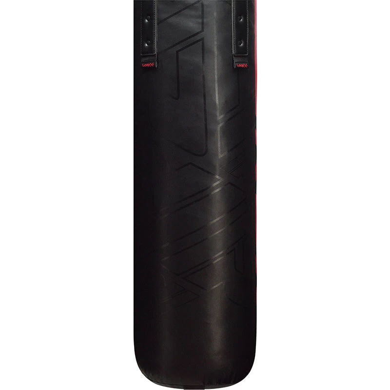 RDX Sports Store RDX F6 4ft / 5ft 2-in-1 KARA Training Punching Bag Set - Image 13
