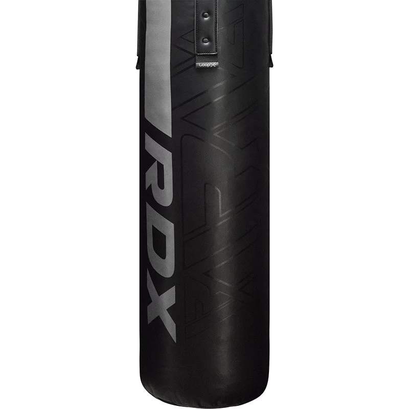 RDX Sports Store RDX F6 4ft / 5ft 2-in-1 KARA Training Punching Bag Set - Image 10