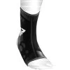 RDX Sports Store RDX A2 Anklet Support Socks