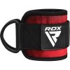 RDX Sports Store RDX A4 Ankle Straps For Gym Cable Machine