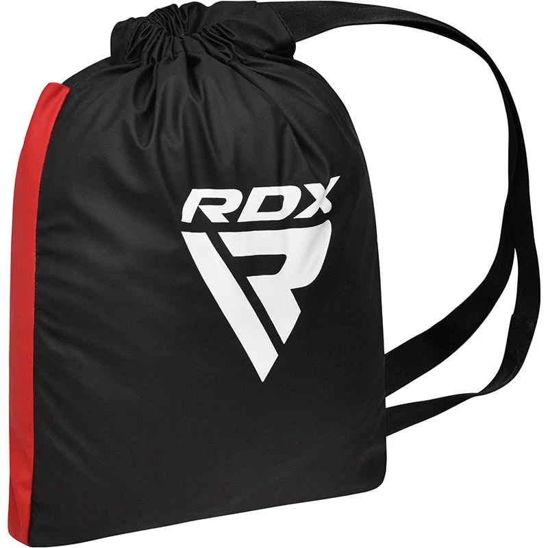RDX Sports Store RDX APEX Boxing Head Gear With Cheek Protector - Image 8