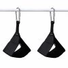 RDX Sports Store RDX AB1 Pull Up Ab Straps