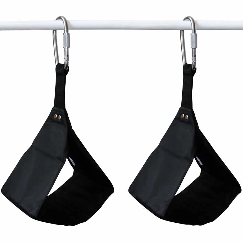 RDX Sports Store RDX AB1 Pull Up Ab Straps - Image 5