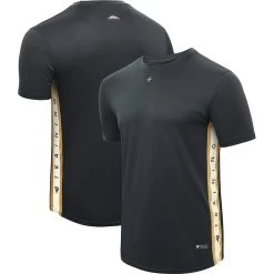 RDX Sports Store RDX T17 Aura Half Sleeves T-Shirt