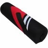 RDX Sports Store RDX B1 Weightlifting Barbell Bar Pad For Squats, Lunges & Hip Thrust