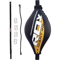 RDX Sports Store RDX B2 Double End Bag