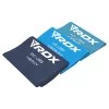 RDX Sports Store RDX B3 TPE Flat Resistance Training Bands Set