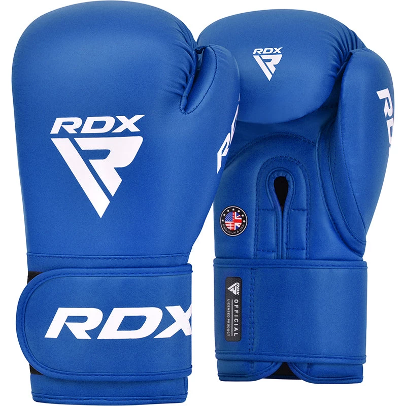 RDX Sports RDX BOXING GLOVES AS2 - Image 6