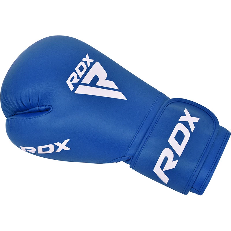 RDX Sports RDX BOXING GLOVES AS2 - Image 8