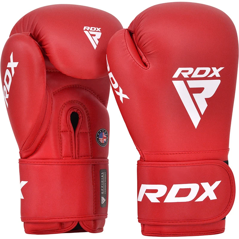 RDX Sports RDX BOXING GLOVES AS2 - Image 2