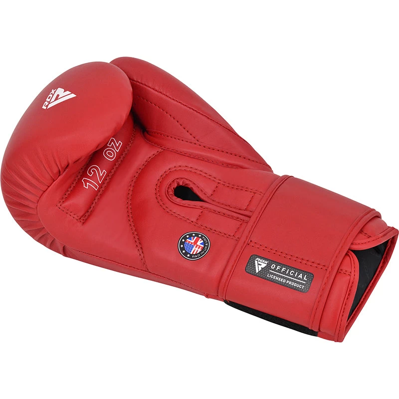 RDX Sports RDX BOXING GLOVES AS2 - Image 5