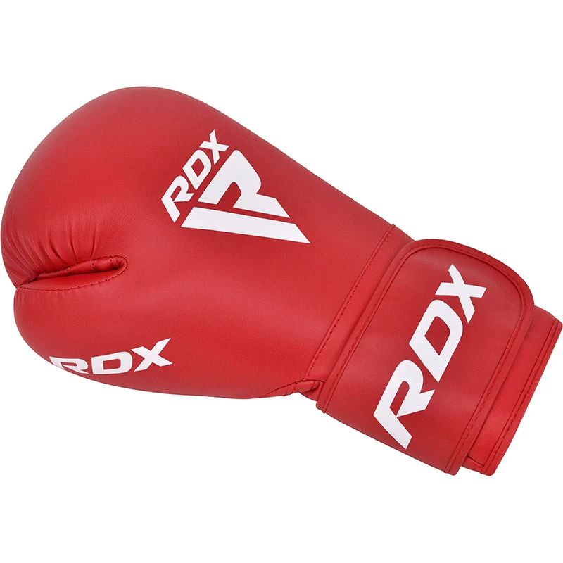 RDX Sports RDX BOXING GLOVES AS2 - Image 3