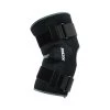 RDX Sports Store RDX NE FDA Approved Open Patella Brace For Knee Support With Angle Bracket