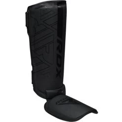 RDX Sports Store RDX F6 KARA MMA Shin Instep Guards