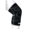 RDX Sports Store RDX K1 Knee Brace Support