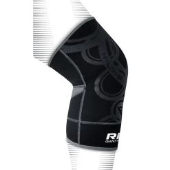 RDX Sports Store RDX K1 Knee Brace Support