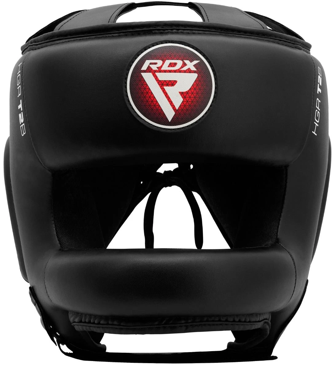 RDX Sports Store RDX T2 Head Guard With Nose Protection Bar - Image 7