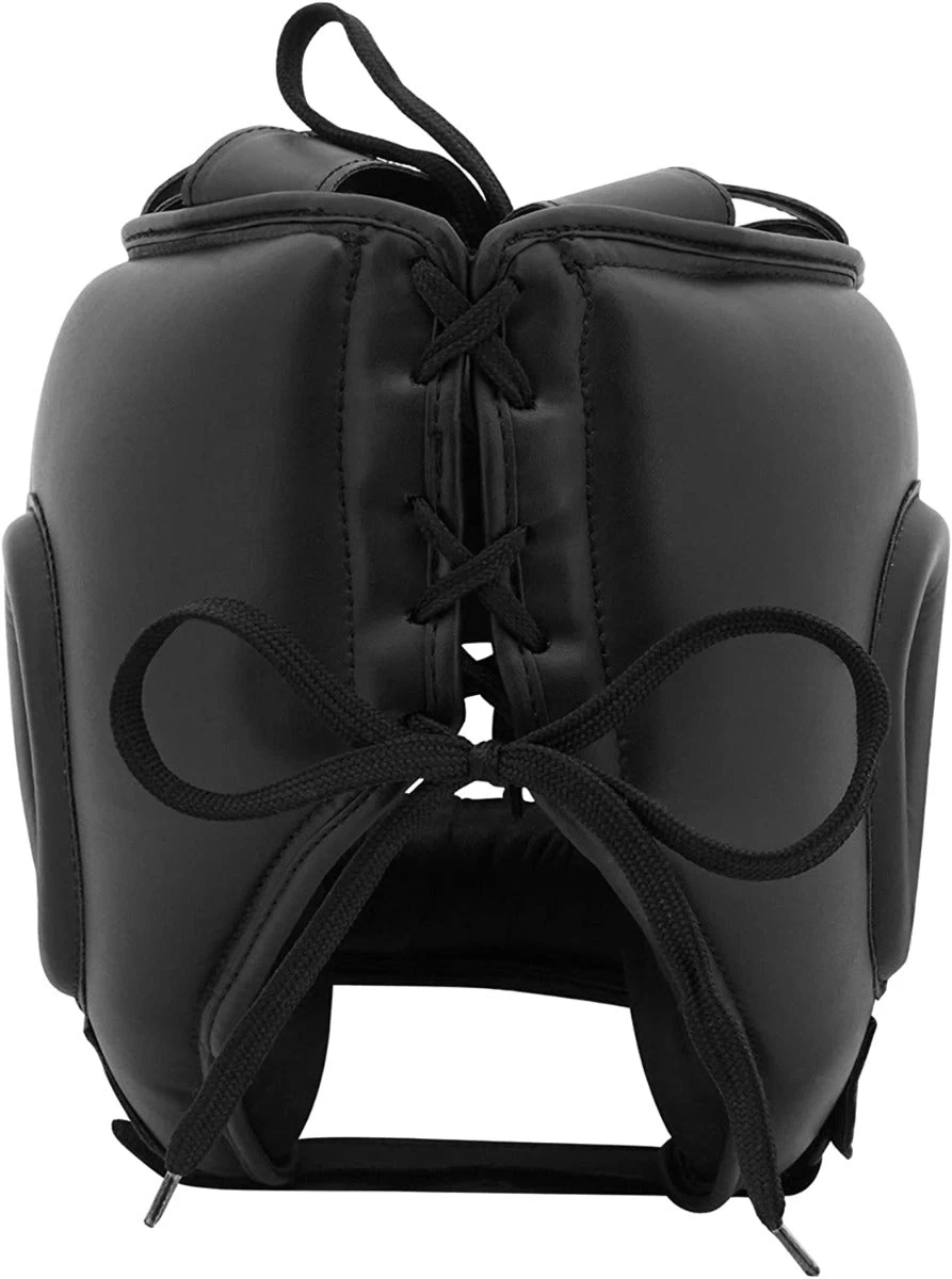 RDX Sports Store RDX T2 Head Guard With Nose Protection Bar - Image 8