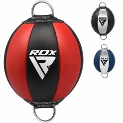 RDX Sports Store RDX O1 Pro Boxing Double End Bag