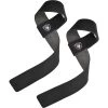 RDX Sports Store RDX S5 Non-Slip Solid Grip Weight Lifting Gym Straps