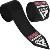 RDX Sports Store RDX WX Professional Boxing Hand Wraps