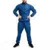 RDX Sports Store RDX C1 Weight Loss Sauna Suit