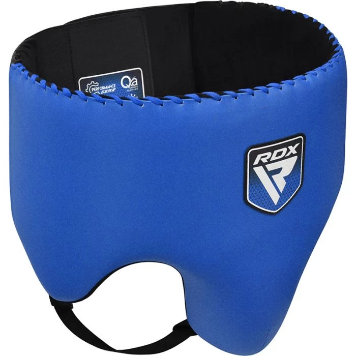 RDX Sports Store RDX APEX Abdo Groin Guard CE Certified - Image 9