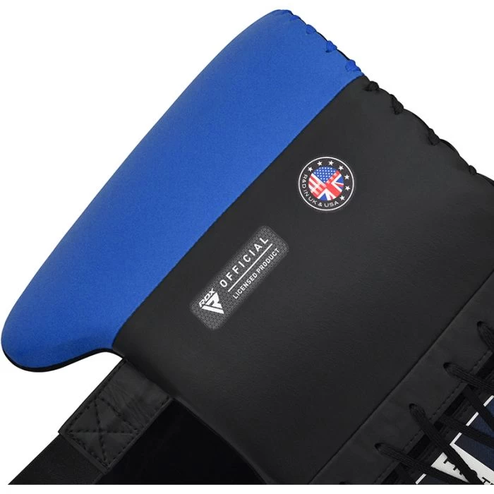 RDX Sports Store RDX APEX Abdo Groin Guard CE Certified - Image 11