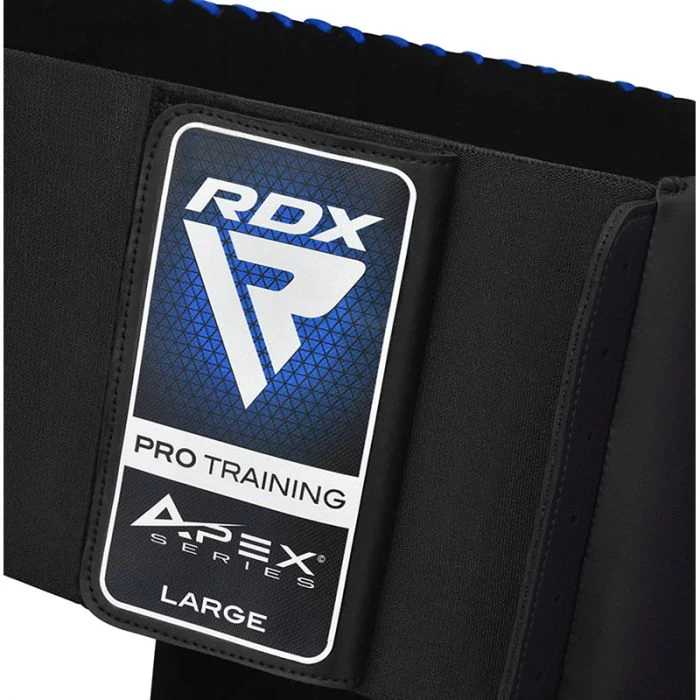 RDX Sports Store RDX APEX Abdo Groin Guard CE Certified - Image 12