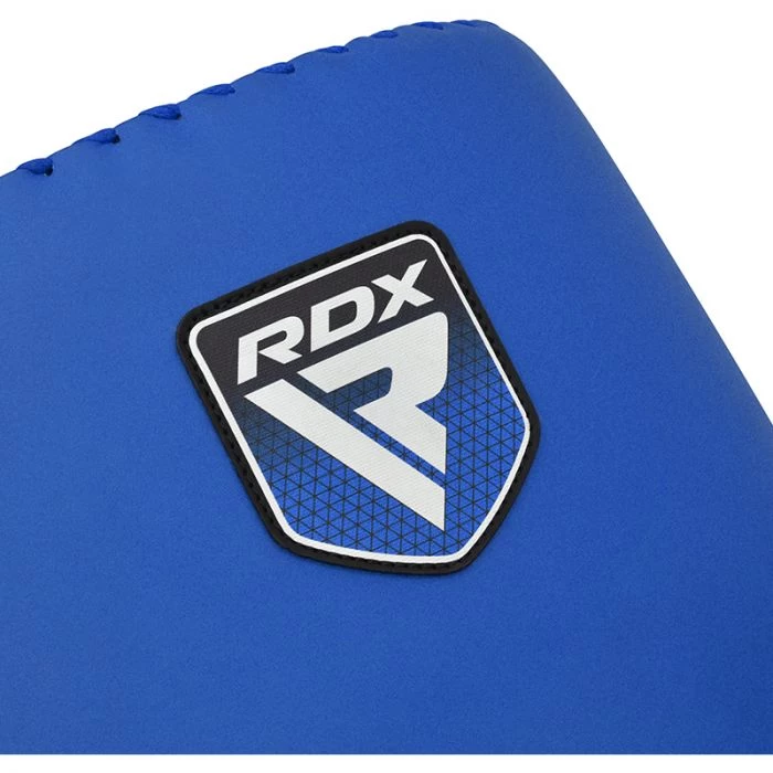 RDX Sports Store RDX APEX Abdo Groin Guard CE Certified - Image 13