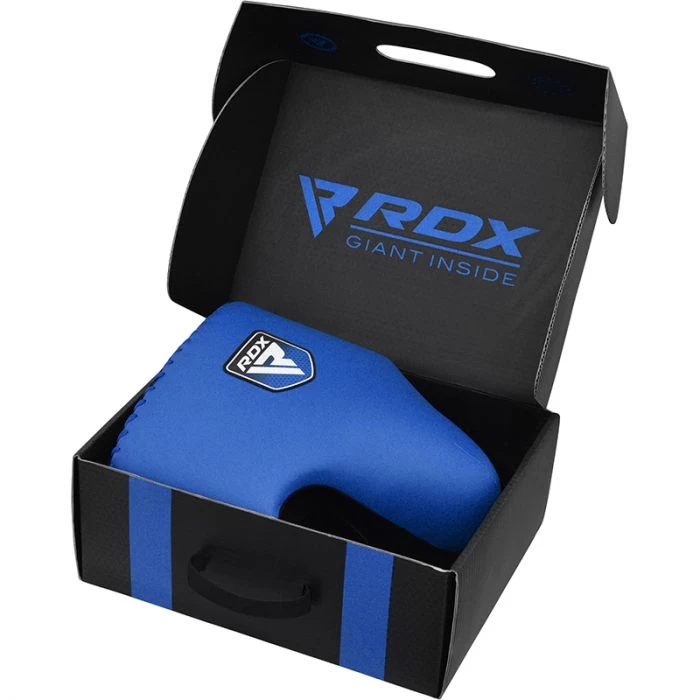 RDX Sports Store RDX APEX Abdo Groin Guard CE Certified - Image 14