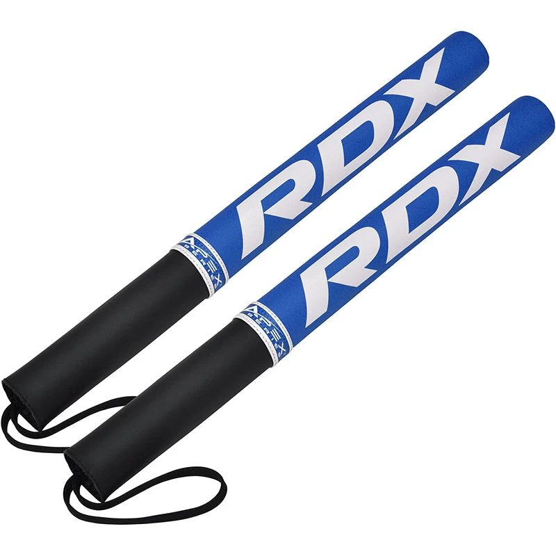RDX Sports Store RDX Apex Pro Training Precision Stick - Image 2