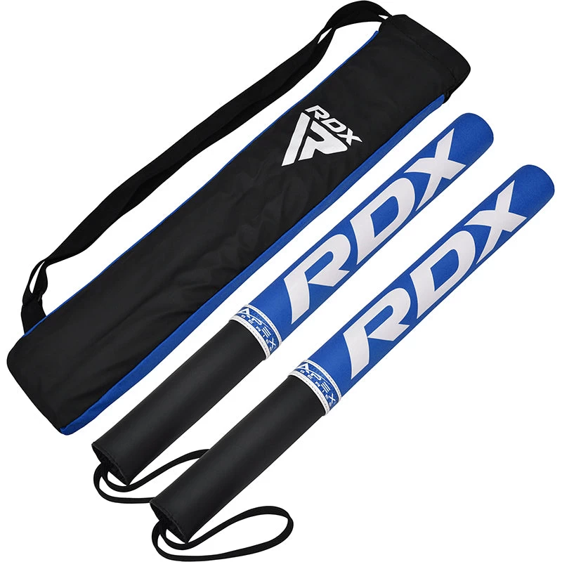 RDX Sports Store RDX Apex Pro Training Precision Stick - Image 3