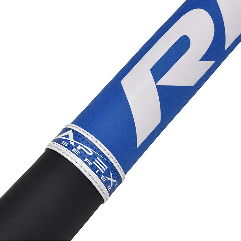 RDX Sports Store RDX Apex Pro Training Precision Stick - Image 4