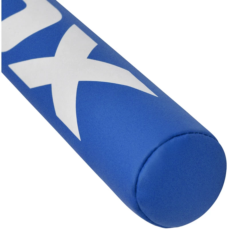 RDX Sports Store RDX Apex Pro Training Precision Stick - Image 5