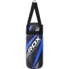 RDX Sports Store RDX J11 2ft Kids Boxing & MMA Training Punch Bag