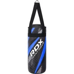 RDX Sports Store RDX J11 2ft Kids Boxing & MMA Training Punch Bag